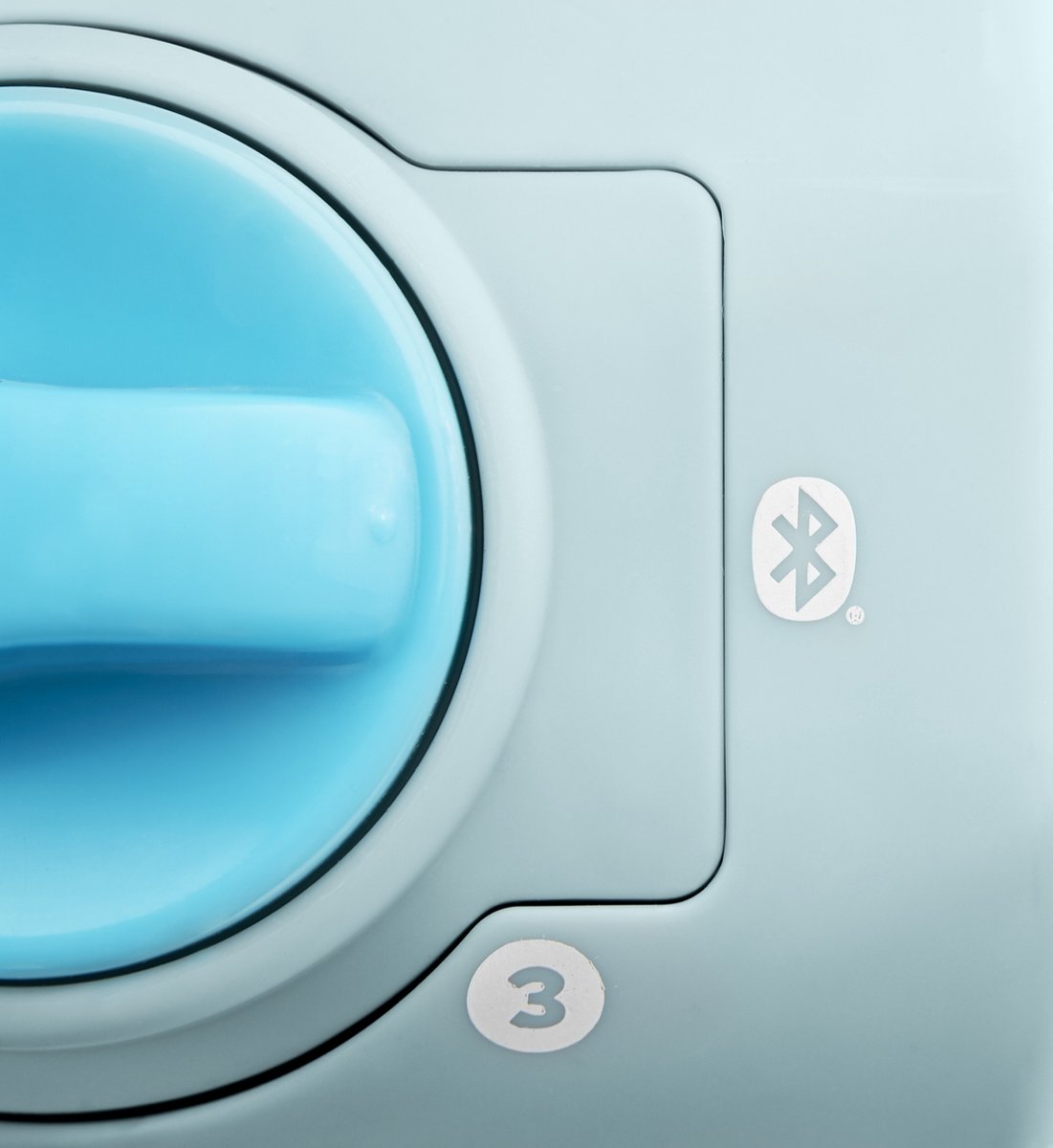 Little Tikes Pelican Explore & Fit Cycle