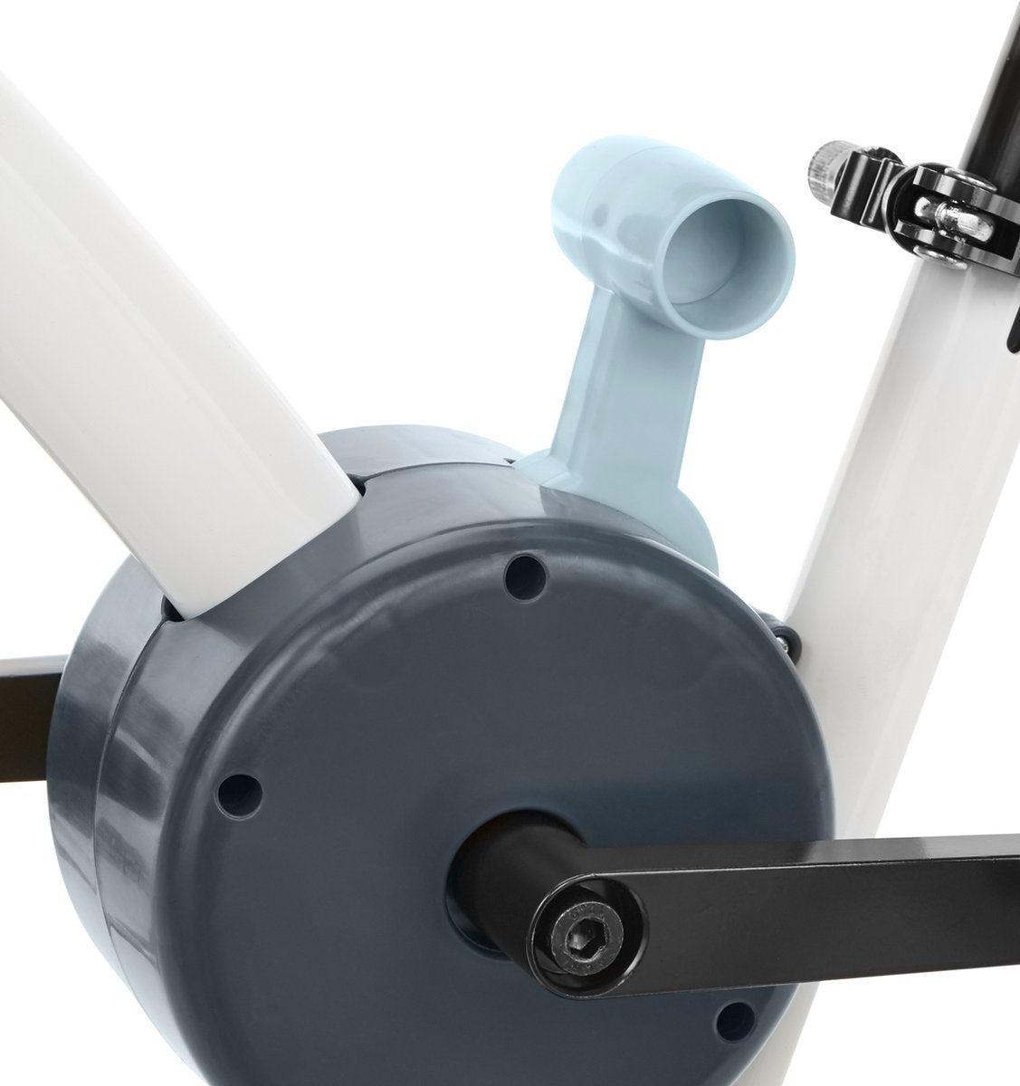 Little Tikes Pelican Explore & Fit Cycle