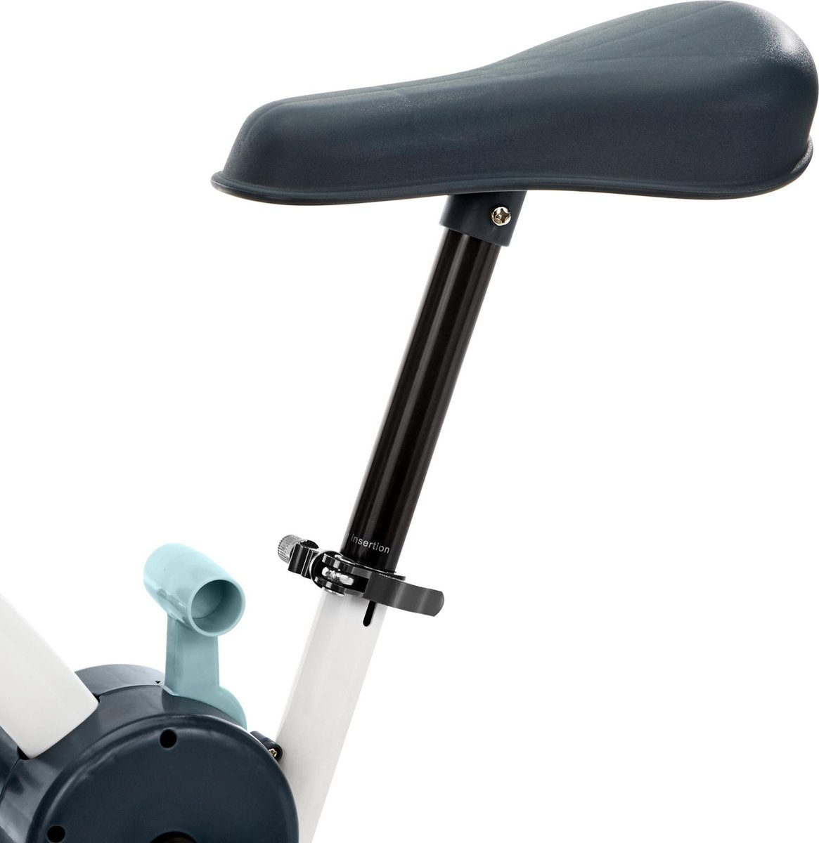 Little Tikes Pelican Explore & Fit Cycle