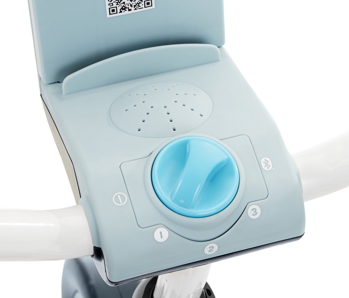 Little Tikes Pelican Explore & Fit Cycle