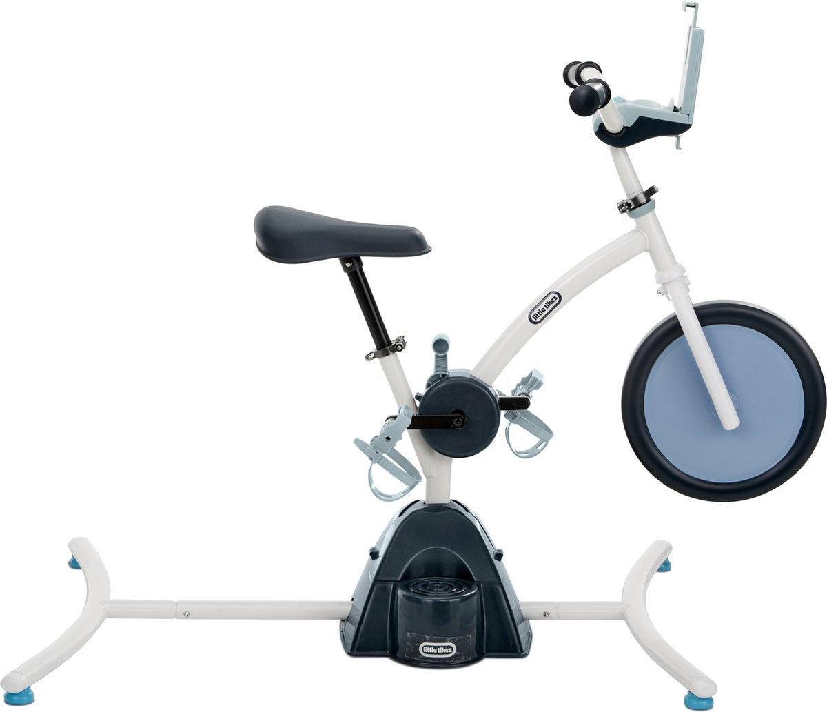 Little Tikes Pelican Explore & Fit Cycle