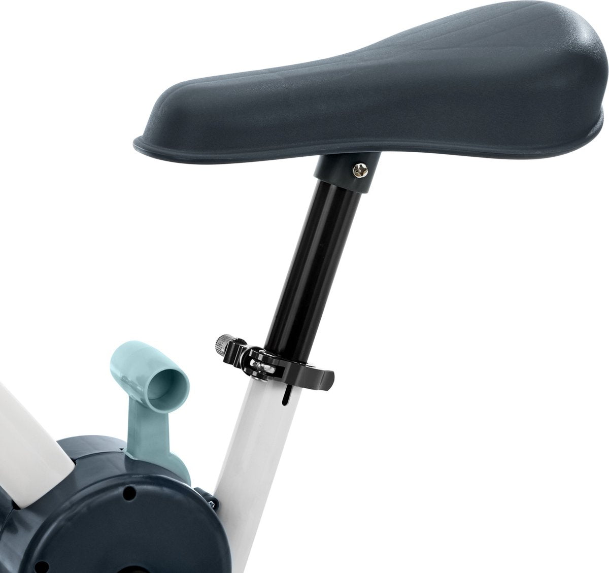 Little Tikes Pelican Explore & Fit Cycle