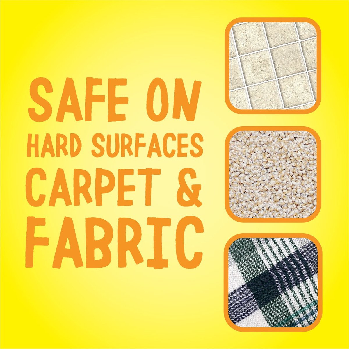 Goo Gone Détachant Adhésif 118 ml – Enlève les Autocollants, la Gomme & la Graisse