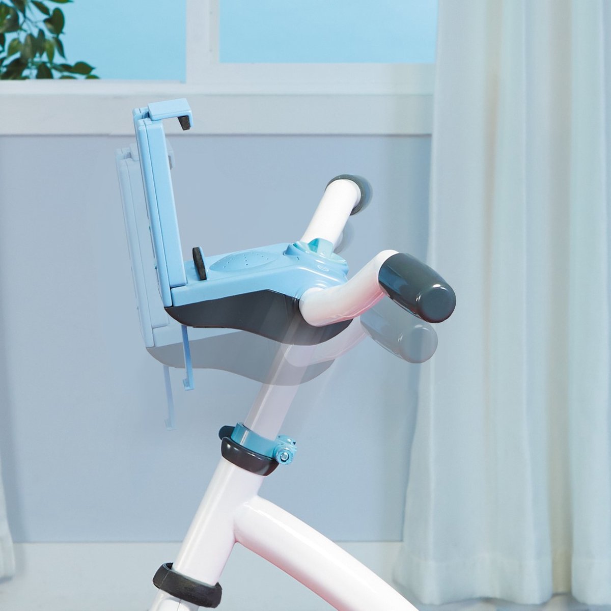 Little Tikes Pelican Explore & Fit Cycle