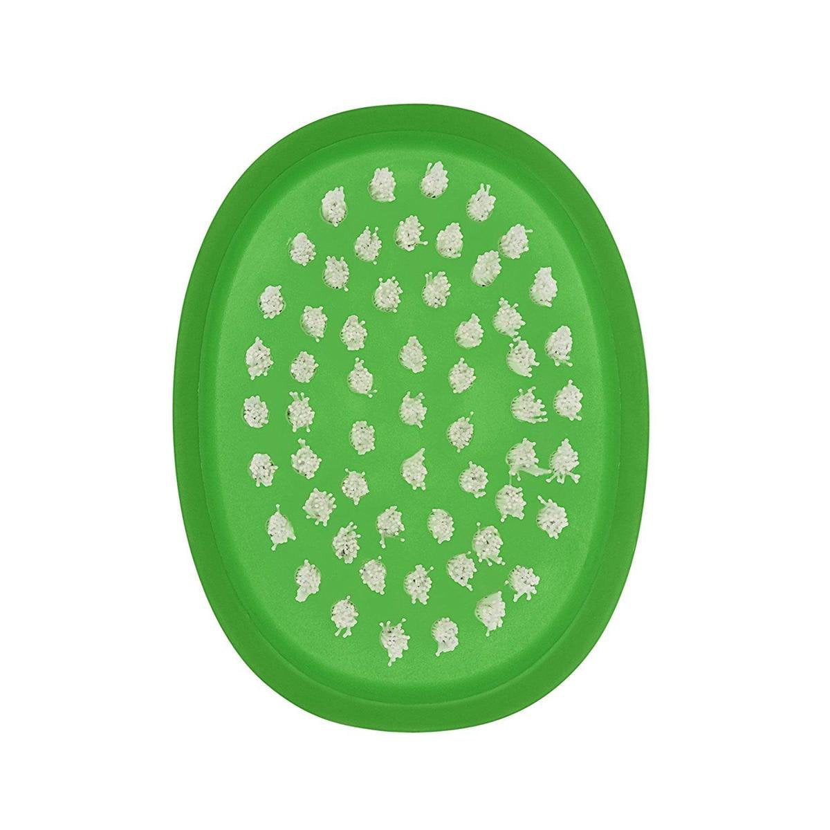 Oxo Good Grips Brosse végétale, vert