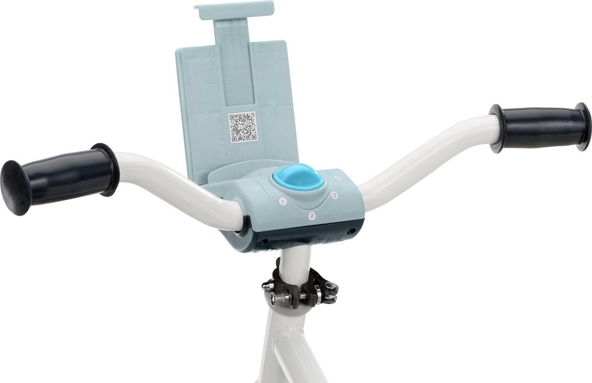 Little Tikes Pelican Explore & Fit Cycle