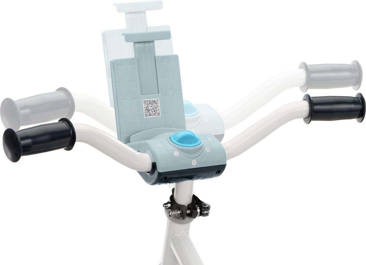 Little Tikes Pelican Explore & Fit Cycle