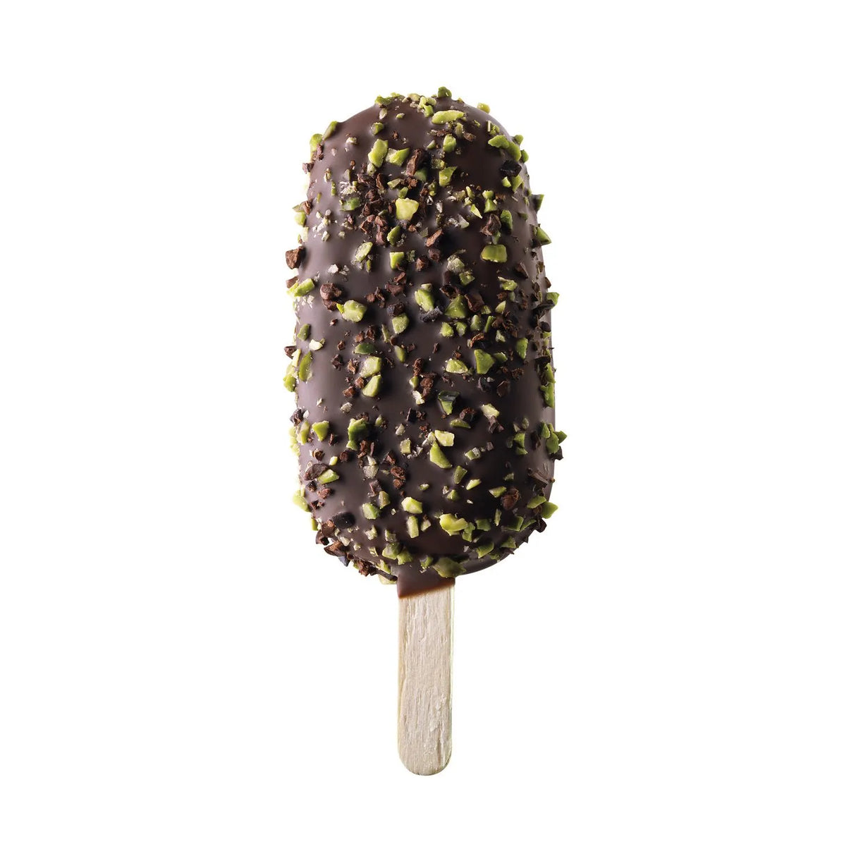 Silikomart Gel01m Mini Classic - Siliconen Mal 73x38 H 18 mm