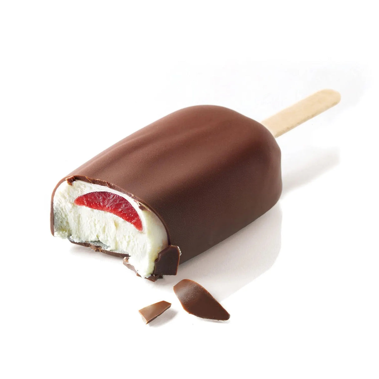 Silikomart Gel01m Mini Classic - Siliconen Mal 73x38 H 18 mm