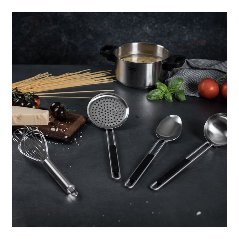 KuhnRikon Balloon Whisk