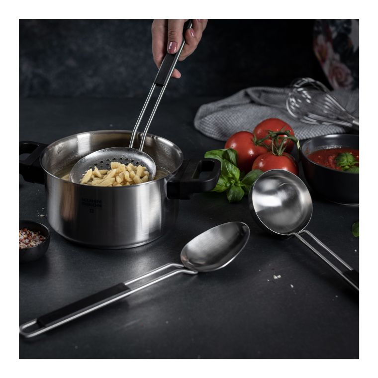 KuhnRikon Balloon Whisk