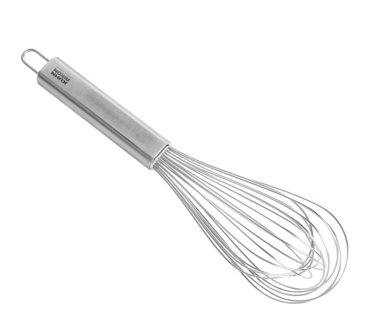 KuhnRikon Balloon Whisk