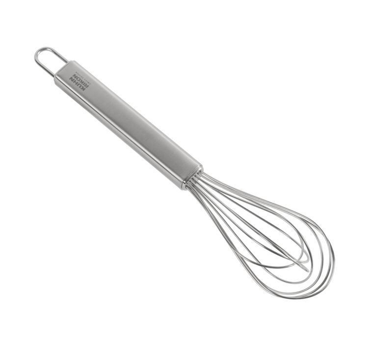 KuhnRikon Balloon Whisk
