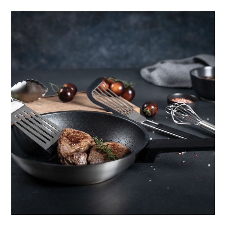 KuhnRikon Balloon Whisk