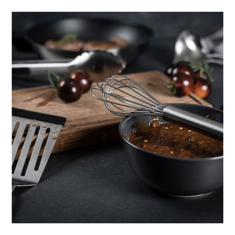 KuhnRikon Balloon Whisk