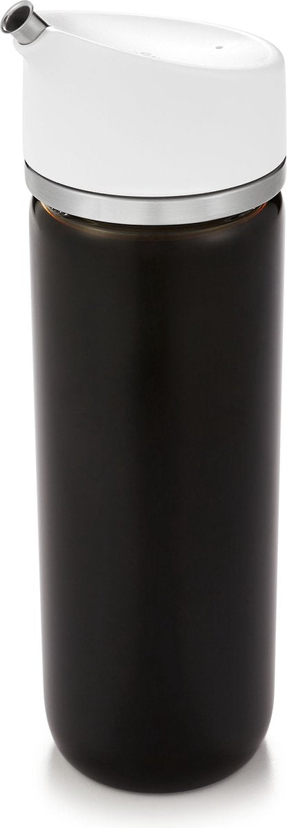 OXO BON PRÉCISION PRÉCISION VERITE DISPENSER