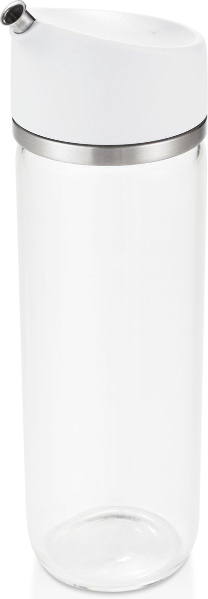 OXO BON PRÉCISION PRÉCISION VERITE DISPENSER