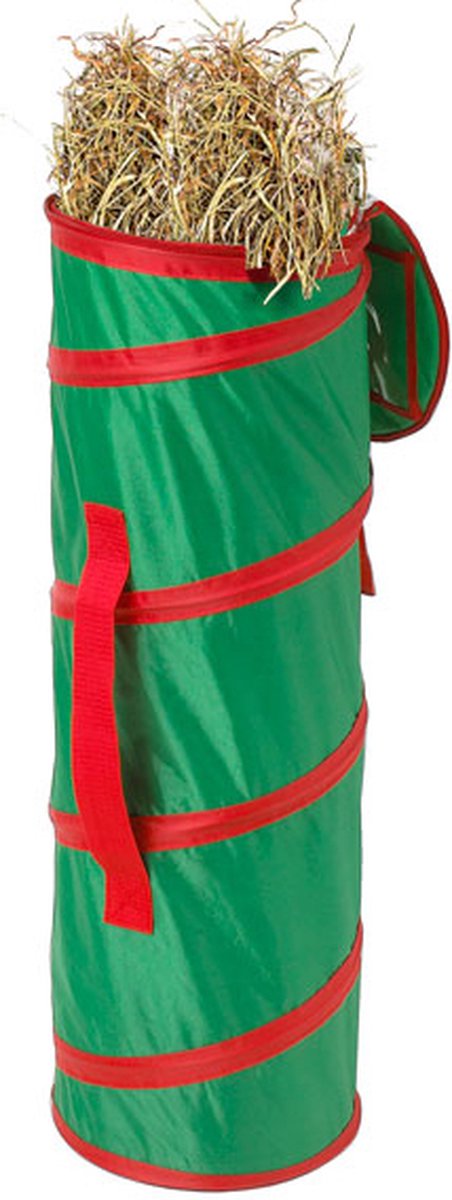 Sac de Noël Sunware - pour le papier d'emballage - Ø260x700mm