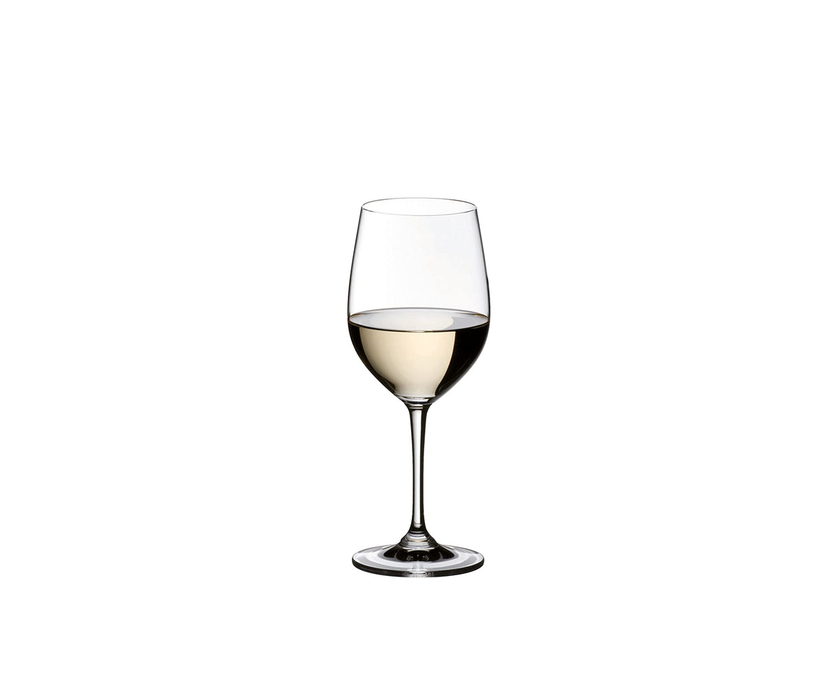 Riedel Vinum Viognier Chardonnay Weingläser 2er Set
