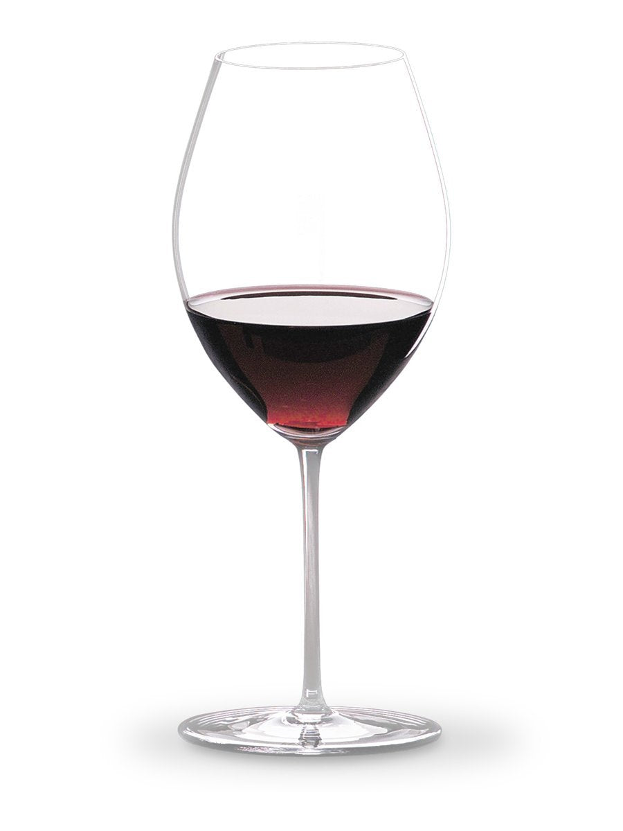Riedel Sommeliers Eremitage