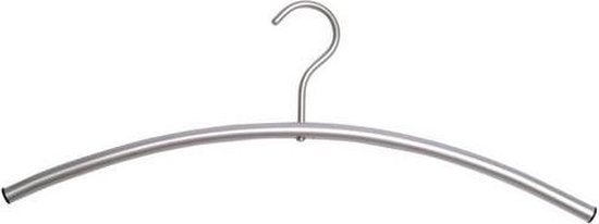 Reisenthel Clothing Hanger Aluminum