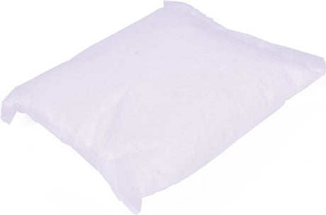 Benson Clean Moisture Absorber Refill - 400 Grams