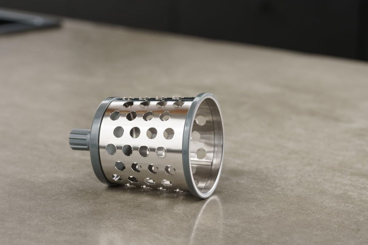 Zyliss Püree Trommel Gourmet