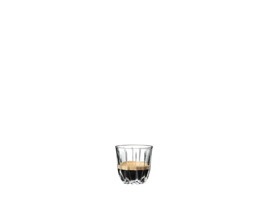 Riedel Brink Specific Glassware Coffee