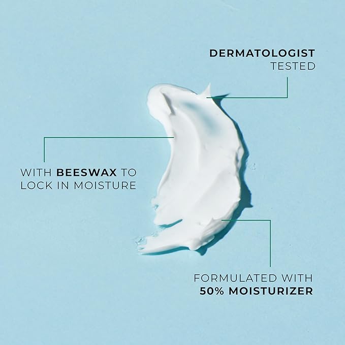 Pond's Cold Cream Cleanser & Make-up Remover 170g