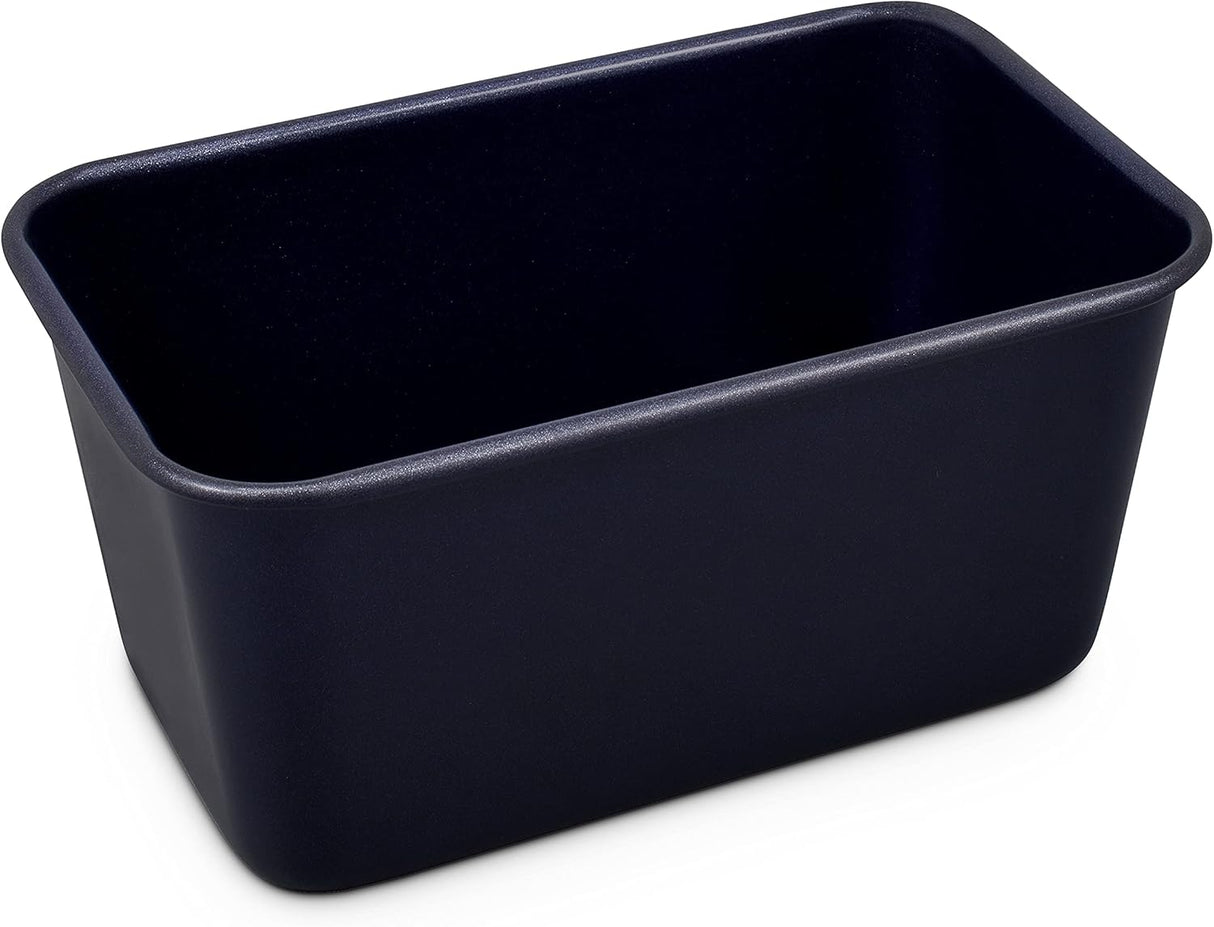 Zyliss Loaf Tin 1.5L (Approx. 24 x 13 cm) – Non-Stick Carbon Steel