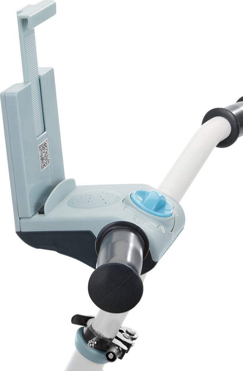 Little Tikes Pelican Explore & Fit Cycle