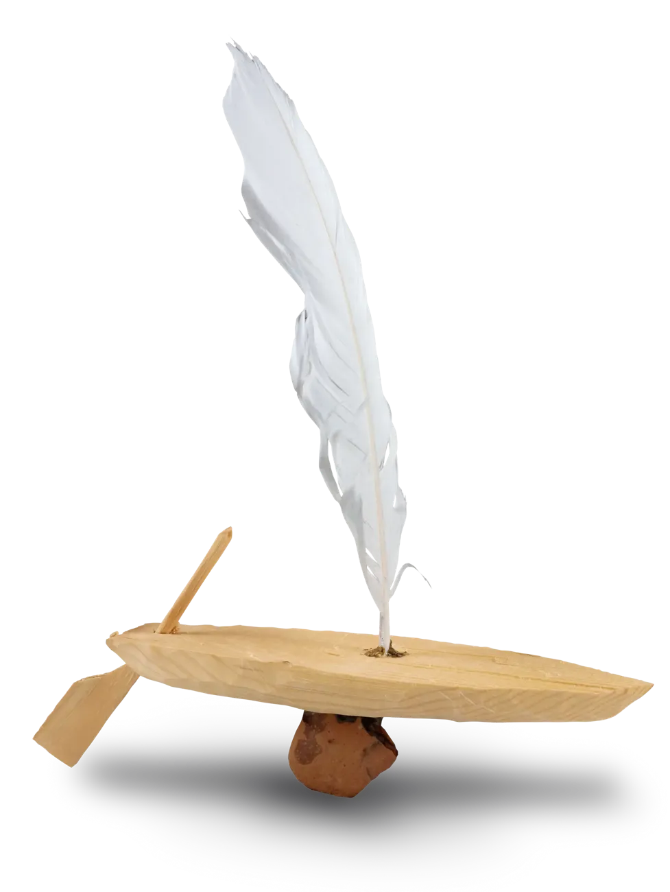 Victorinox mein erster Victorinox, 84 mm, rot transparent