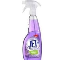 Sano Jet Cu Otet Pulv 750ml