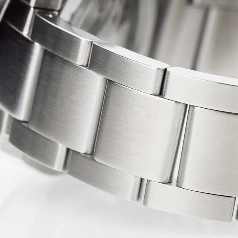 Hagerty Metal Bracelet Cleaner, 125 ml