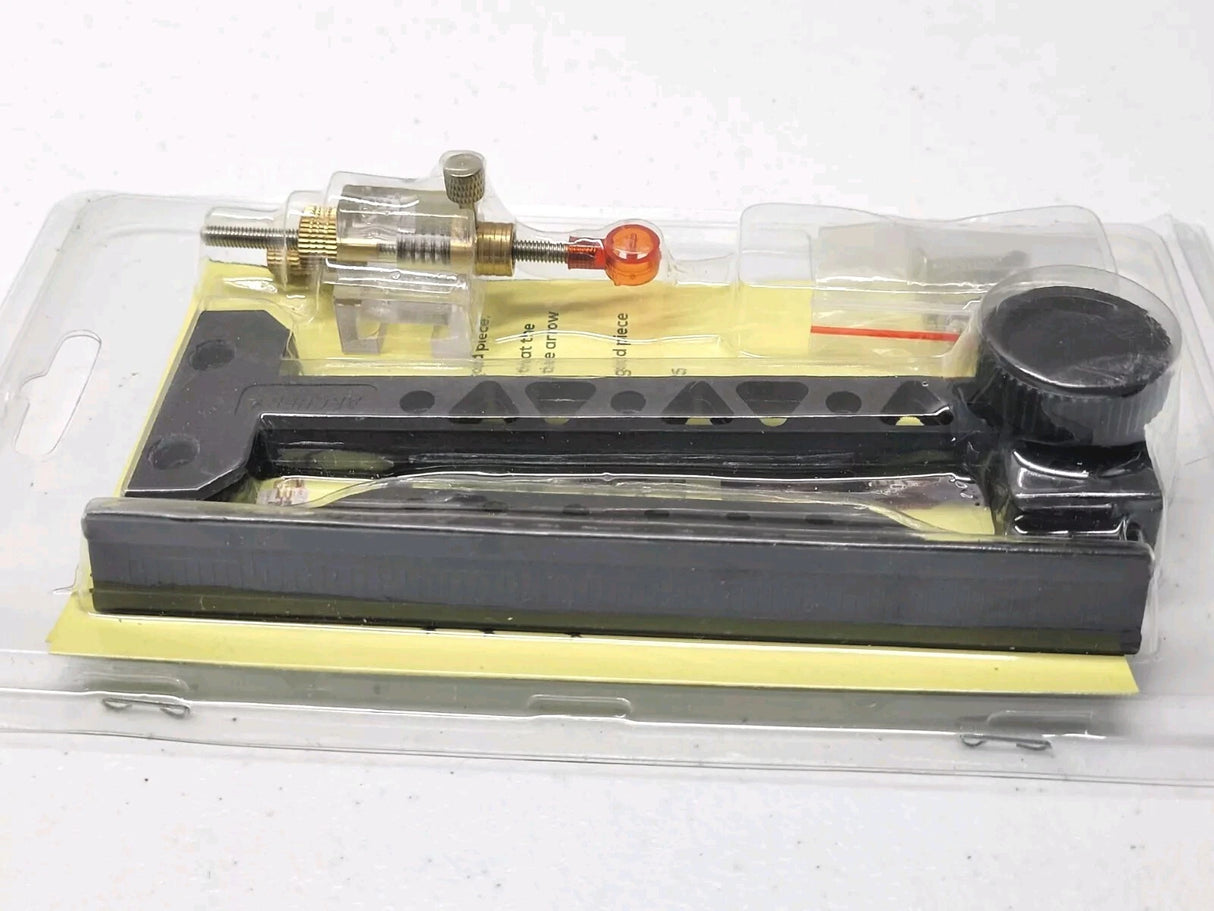 Keshes Archery Eyesight Assembly for Bow and Arrow