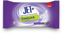 Sano Jet Universal Wipes Cu Otet 50buc