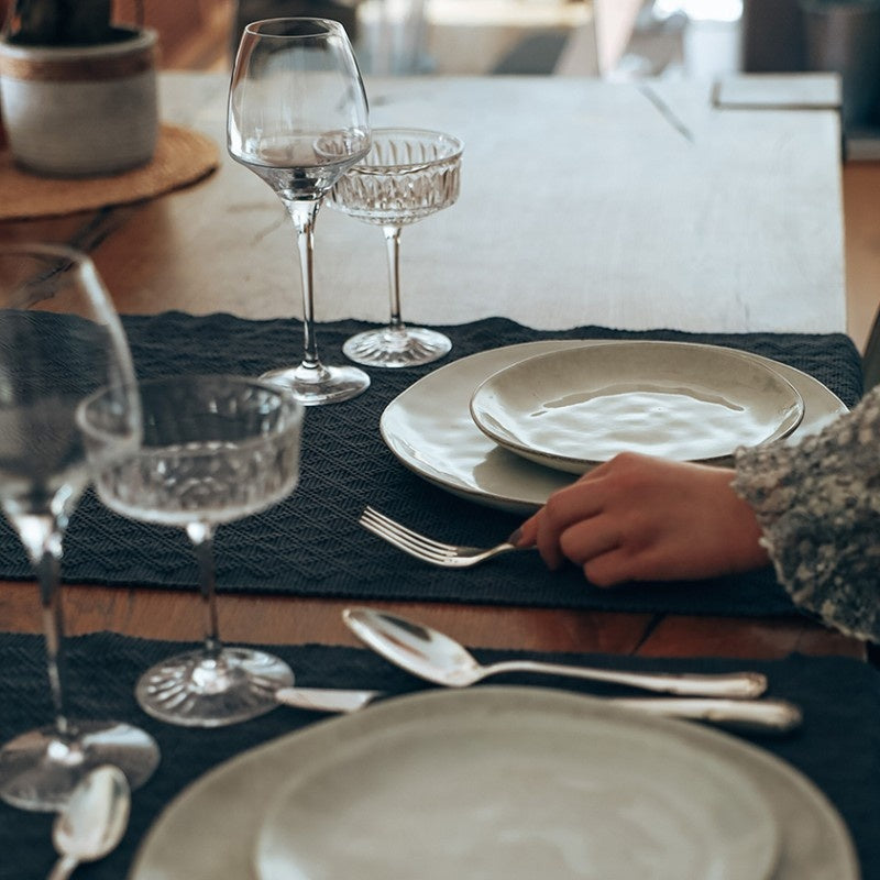 Hagerty Silberbad – Professional 580 ml