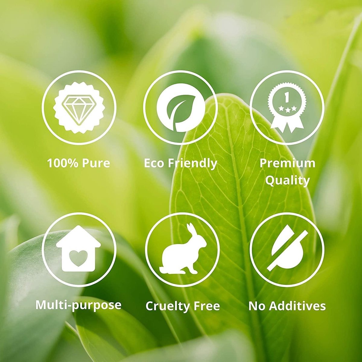 Acide citrique - 100% d'acide citrique poudre - Grade alimentaire -1kg - blanc (citroenzuur)