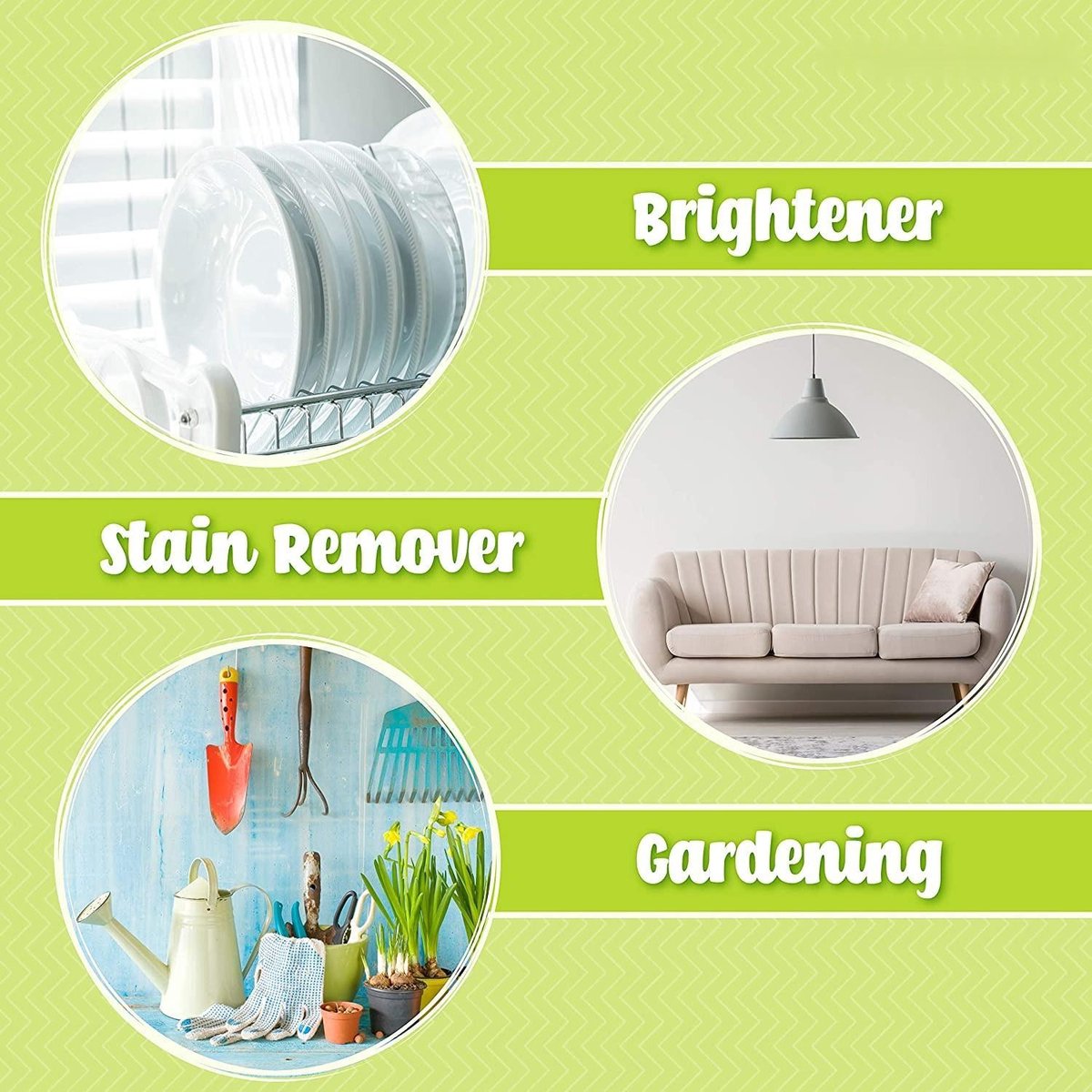 Acide citrique - 100% d'acide citrique poudre - Grade alimentaire -1kg - blanc (citroenzuur)