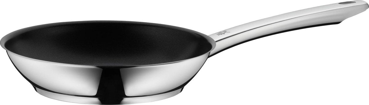WMF Nordic Profi Frying Pan 24cm