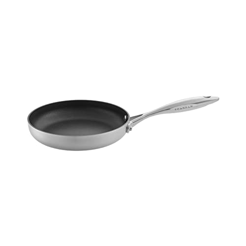 Scanpan 20cm Fry Pan - CTX