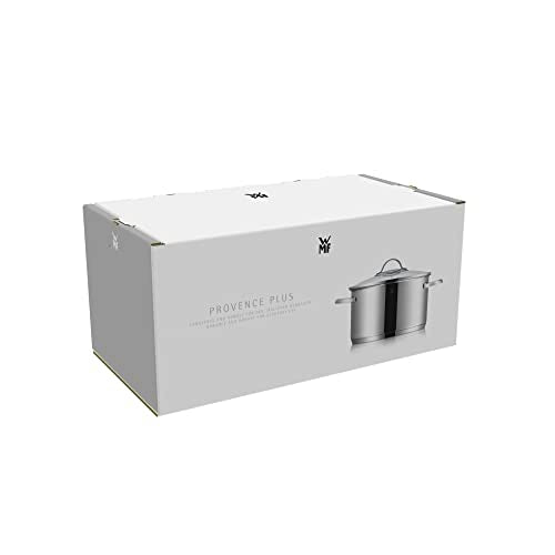 WMF Kochgeschirr-Set Provence Plus 5-tlg