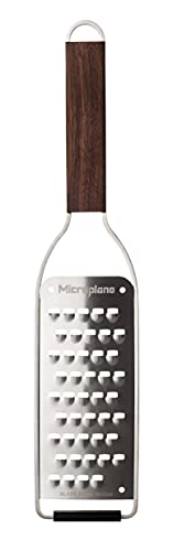 Microplane 43308 Master Extra grob
