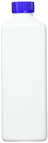 Lithofin MN Wischpflege - Wash And Clean 1000 ml