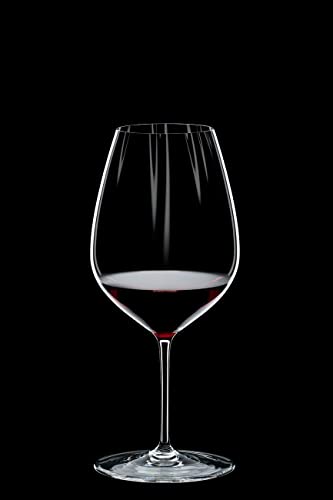 Riedel Performance Cabernet/Merlot Weinglas