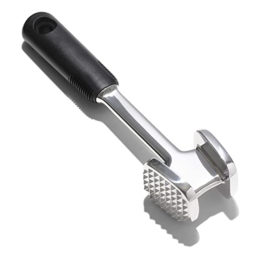 OXO Good Grips Meat Tenderizer
