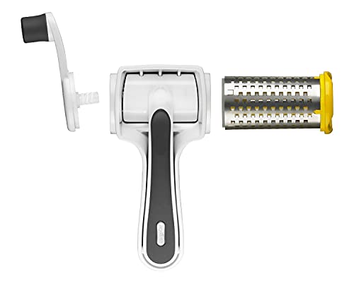 Zyliss Classic Cheese Rasper