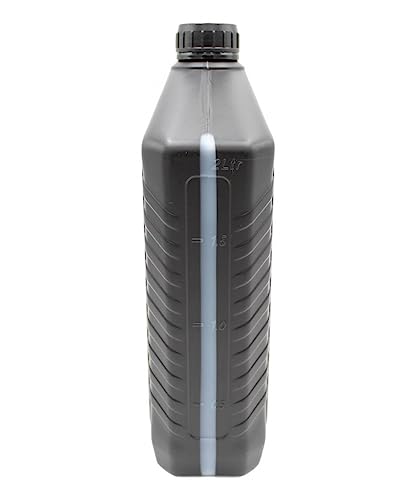 Hagerty Silver Dip Cleaner, Professional, 2 Liter