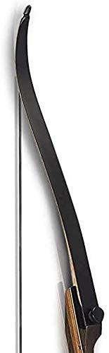 Samick-Gliedmaßen 25 Pfund.