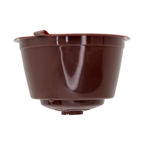 Kaffeekapseln Dolce Gusto - Set 3-tlg